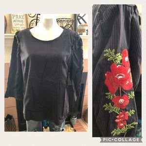 New!!!Messini Women’s Top